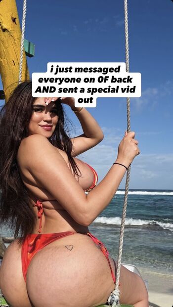 🔥 Briiellas leaked private photo uncensored full