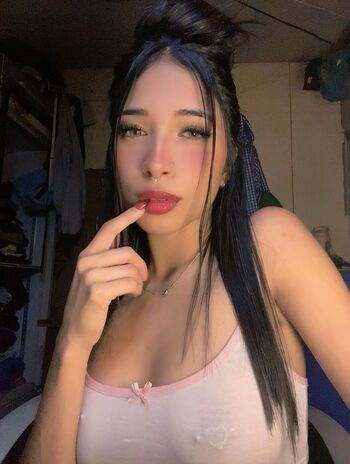 Full leaked Briitanny venegas private onlyfans photo