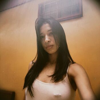 Full leaked Briitanny venegas private onlyfans photo