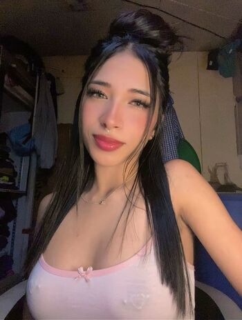 Full leaked Briitanny venegas private onlyfans photo