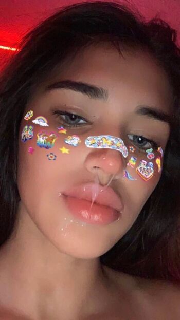 Full leaked Briittanyy private onlyfans photo