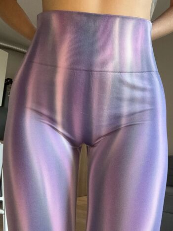 🔥 Brilliantvictoria page leaked private photo uncensored full