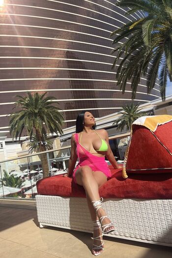 Full leaked Brinanadine page private onlyfans photo