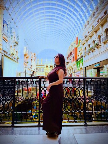 Full leaked Brinda bhattarai private onlyfans photo