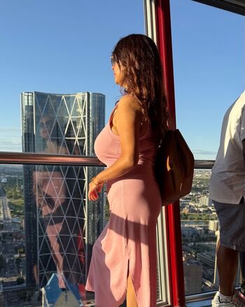 Full leaked Brinda bhattarai private onlyfans photo
