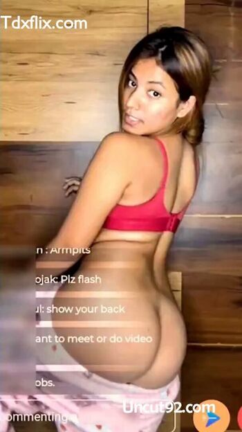 Full leaked Brishti rani private onlyfans photo