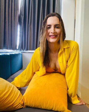 Full leaked Britishmeghanspice private onlyfans photo