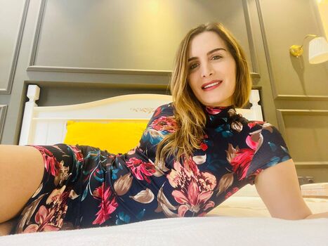 Full leaked Britishmeghanspice private onlyfans photo