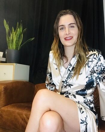 Full leaked Britishmeghanspice private onlyfans photo