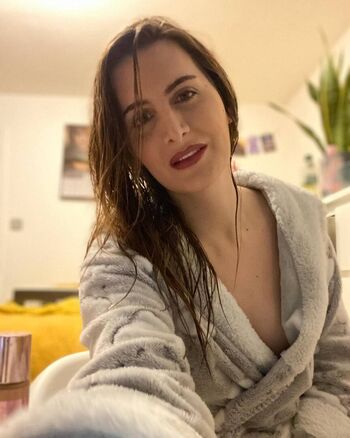 Full leaked Britishmeghanspice private onlyfans photo