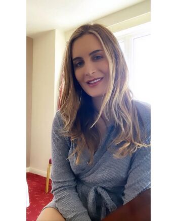 Full leaked Britishmeghanspice private onlyfans photo