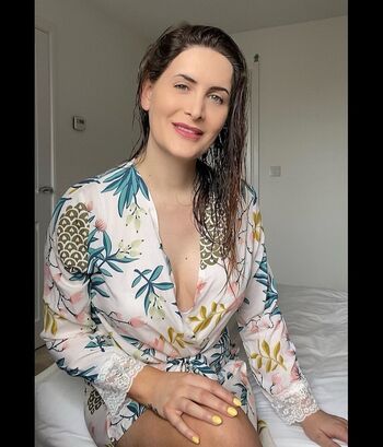 Full leaked Britishmeghanspice private onlyfans photo