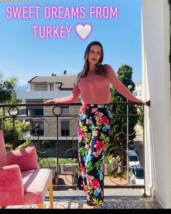 Full leaked Britishmeghanspice private onlyfans photo