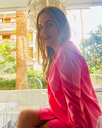 Full leaked Britishmeghanspice private onlyfans photo
