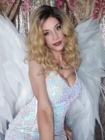 Brittany Chaos