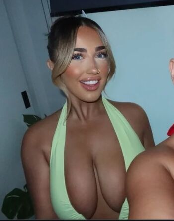 Brittany Jeannn