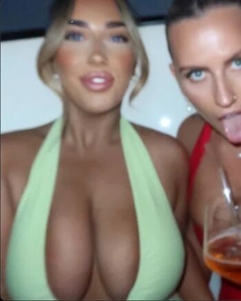 Full leaked Brittany jeannn private onlyfans photo