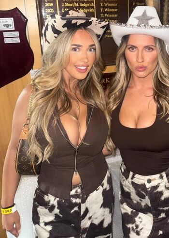 Full leaked Brittany jeannn private onlyfans photo