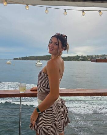 🔥 Brittany o brien leaked private photo uncensored full