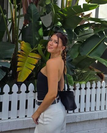 🔥 Brittany o brien leaked private photo uncensored full