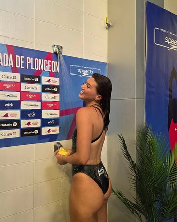 🔥 Brittany o brien leaked private photo uncensored full