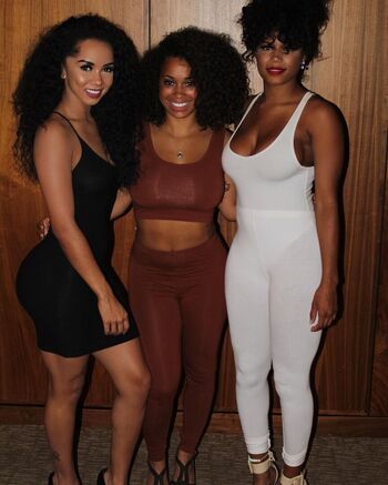 Brittany Renner