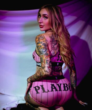 Full leaked Brittnay cedzich private onlyfans photo