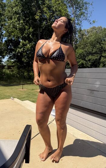 Brittney Todd