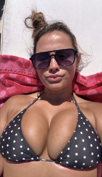 Brittney Todd