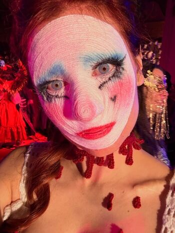 Full leaked Brizzy voices private onlyfans photo