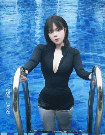 Full leaked Broccolliiiii private onlyfans photo