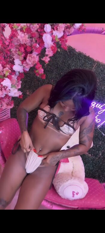 🔥 Bronzeamento natural page leaked private photo uncensored full