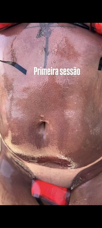 🔥 Bronzeamento natural page leaked private photo uncensored full