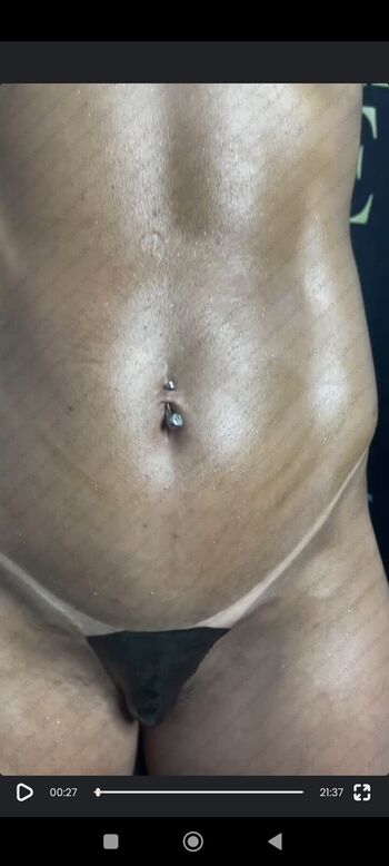 🔥 Bronzeamento natural page leaked private photo uncensored full