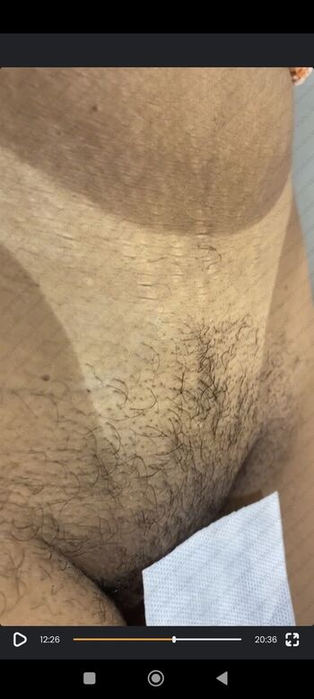 🔥 Bronzeamento natural page leaked private photo uncensored full