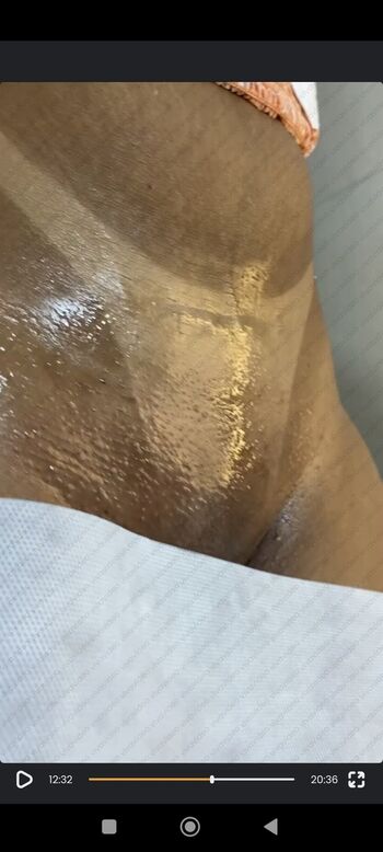 🔥 Bronzeamento natural page leaked private photo uncensored full