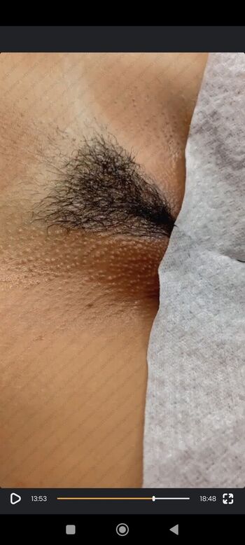 🔥 Bronzeamento natural page leaked private photo uncensored full