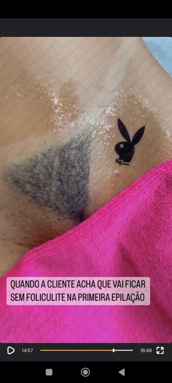 🔥 Bronzeamento natural leaked private photo uncensored full