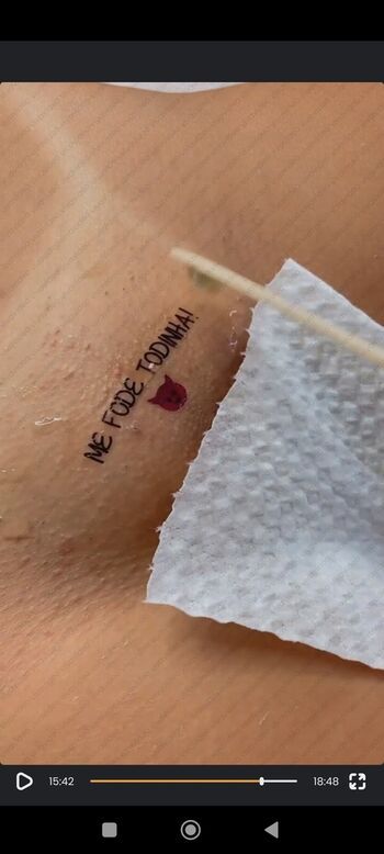 🔥 Bronzeamento natural leaked private photo uncensored full