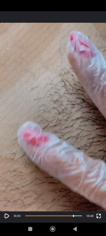 🔥 Bronzeamento natural leaked private photo uncensored full