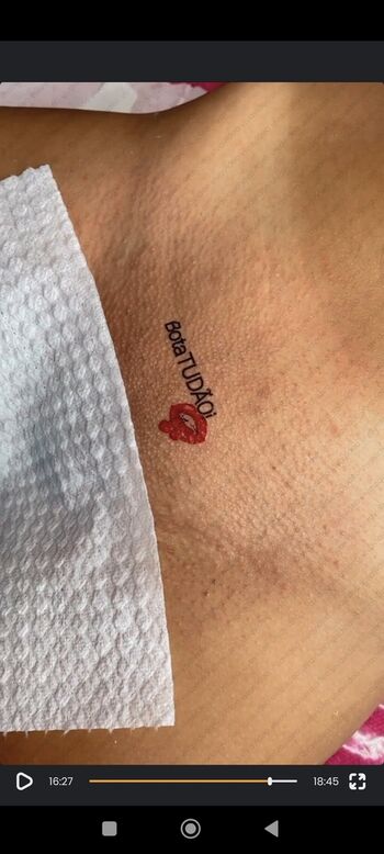 🔥 Bronzeamento natural leaked private photo uncensored full