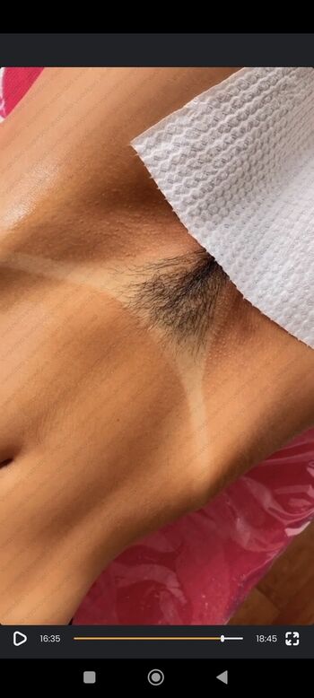 🔥 Bronzeamento natural leaked private photo uncensored full