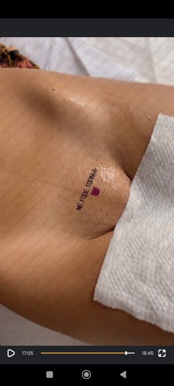 🔥 Bronzeamento natural leaked private photo uncensored full