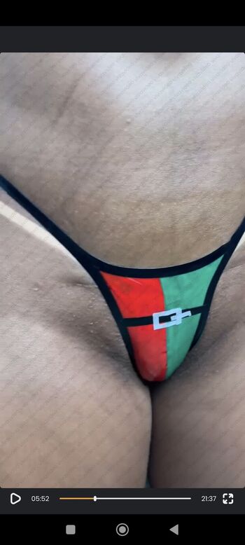 🔥 Bronzeamento natural leaked private photo uncensored full