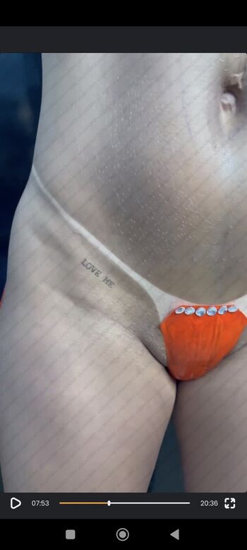 🔥 Bronzeamento natural leaked private photo uncensored full