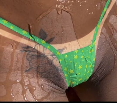 🔥 Bronzeamento natural leaked private photo uncensored full