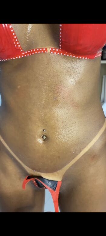 🔥 Bronzeamento natural leaked private photo uncensored full