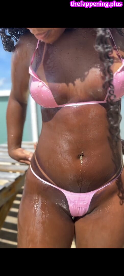 🔥 Page/ leaked private photo uncensored full