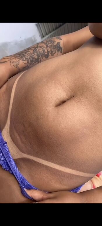Bronzeamento Natural