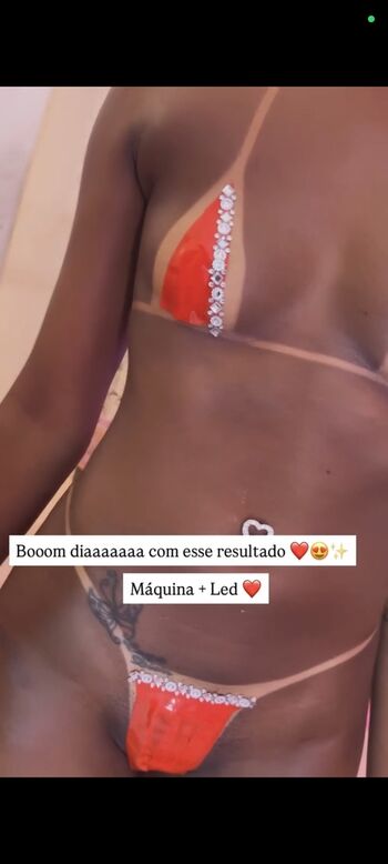Bronzeamento Natural